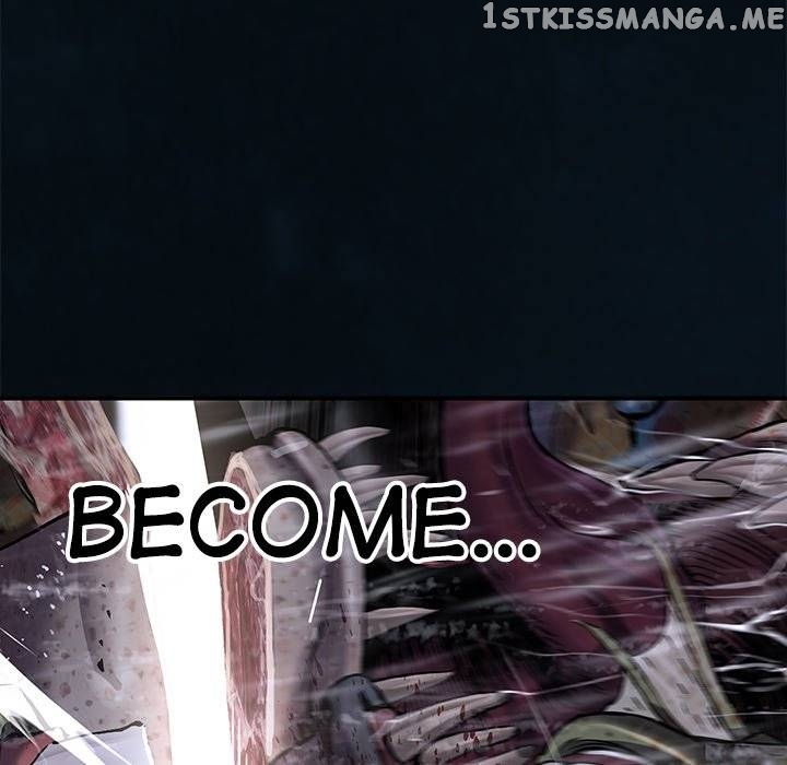 Leviathan, Chapter 168 image 093